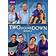 Two Doors Down - Series 2 [DVD] [2016]